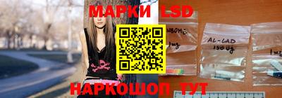 apvp Кулебаки